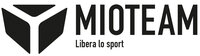 MioTeam Logo